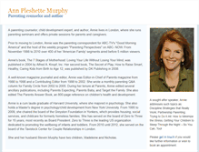 Tablet Screenshot of annpleshettemurphy.com